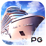 Cruise Royale PG SLOT pgslot168vip