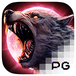 Werewolf's Hunt pgslot pgslot 168 vip ทางเข้า