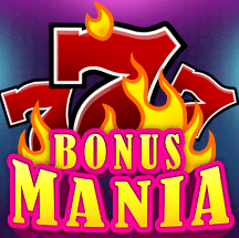 Bonus Mania KA gaming