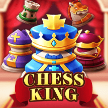 Chess King KA GAMING