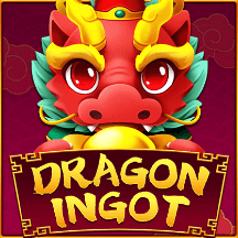 Dragon Ingot KA GAMING