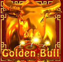 Golden Bull KA GAMING