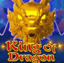 King of Dragon KA GAMING