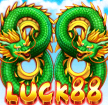 Luck88 KA GAMING