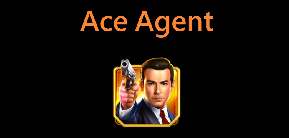Agent Ace JILI ogslot168 vip ฟรีเครดิต