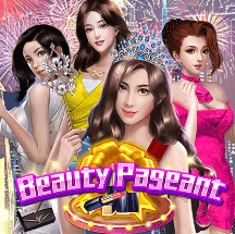 Beauty Pageant KA GAMING