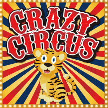 Crazy Circus KA GAMING