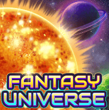 Fantasy Universe KA GAMING