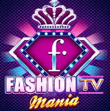 FashionTV Mania KA GAMING
