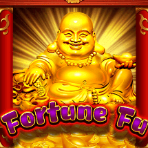 Fortune Fu KA GAMING