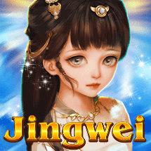 Jingwei KA GAMING