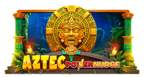 Aztec Powernudge Pragmatic Play Pgslot 168 vip