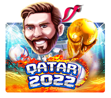 Qatar 2022 slotxo pgslot 168 vip
