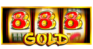 888 Gold Pragmatic Play Pgslot 168 vip