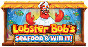 Lobster Bob’s Sea Food and Win It Pragmatic Play Pgslot 168 vip