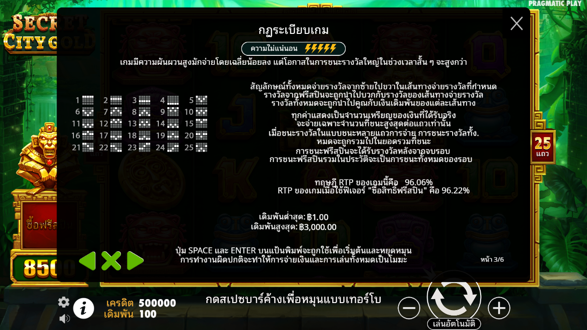 Secret City Gold Pragmatic Play pgslot 168 vip ฝาก ถอน