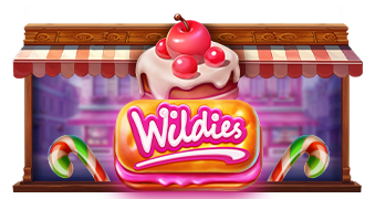 Wildies แนะนำเกมสล็อตค่าย PRAGMATIC PLAY - PGSLOT เว็บตรง