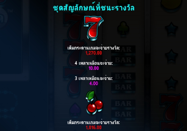 777 Mega Deluxe Microgaming pgslot 168 vip ทางเข้า