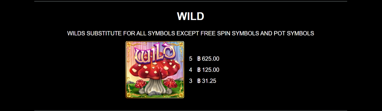 9 Pots of Gold Microgaming pgslot 168 vip เว็บตรง