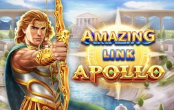 Amazing Link Apollo Microgaming pgslot 168 vip