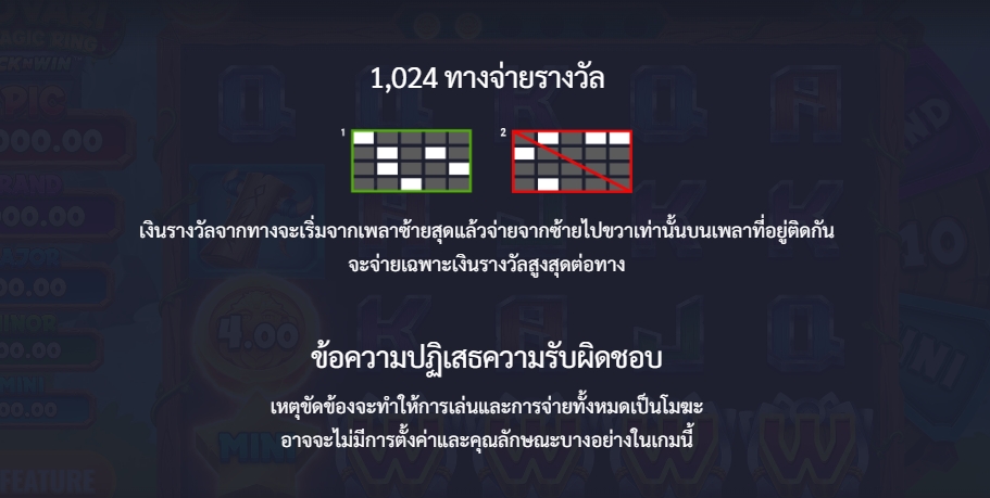 Andvari The Magic Ring Microgaming pgslot 168 vip ฝาก ถอน