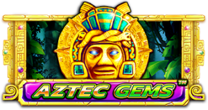 Aztec Gems Pragmatic Play Pgslot 168 vip