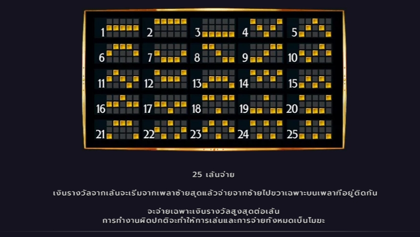 Bison Moon Microgaming pgslot 168 vip เว็บตรง