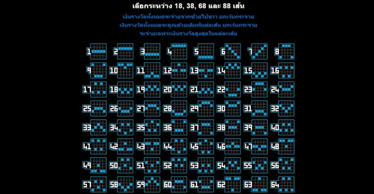 Break Away Deluxe Microgaming pgslot 168 vip ฝาก ถอน