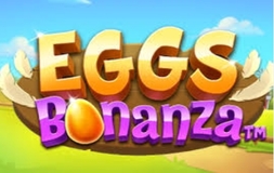 Eggs Bonanza Microgaming pgslot 168 vip