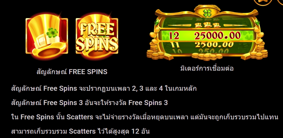 Emerald Gold Microgaming pgslot 168 vip สล็อต