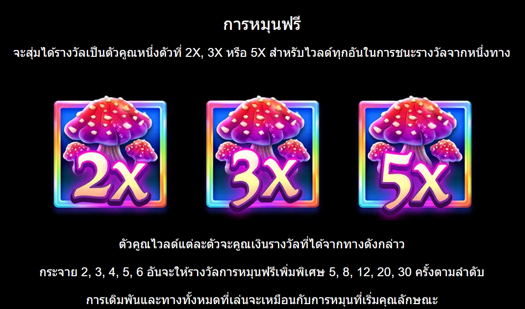 Fishin' Pots of Gold Gold Blitz Microgaming pgslot 168 vip ทางเข้า