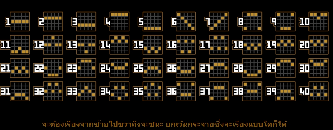 Fortunium Microgaming pgslot 168 vip สล็อต