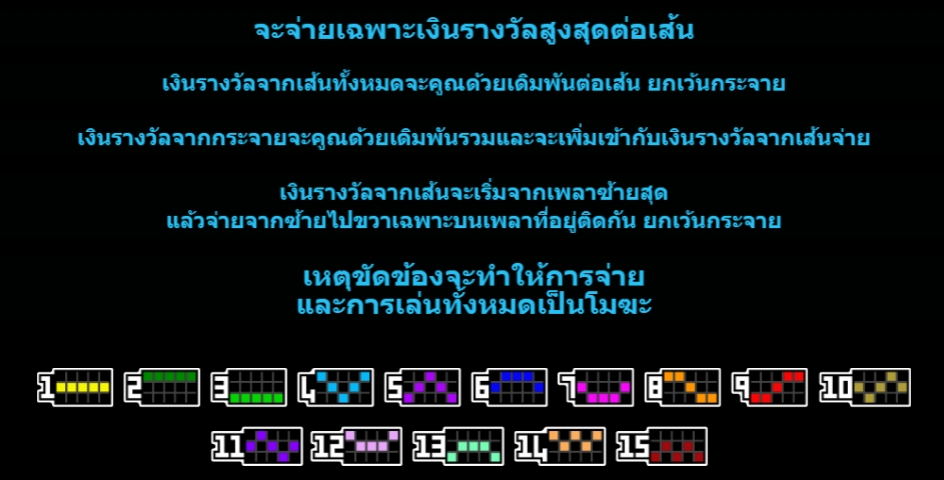 Mermaids Millions Microgaming pgslot 168 vip เว็บตรง