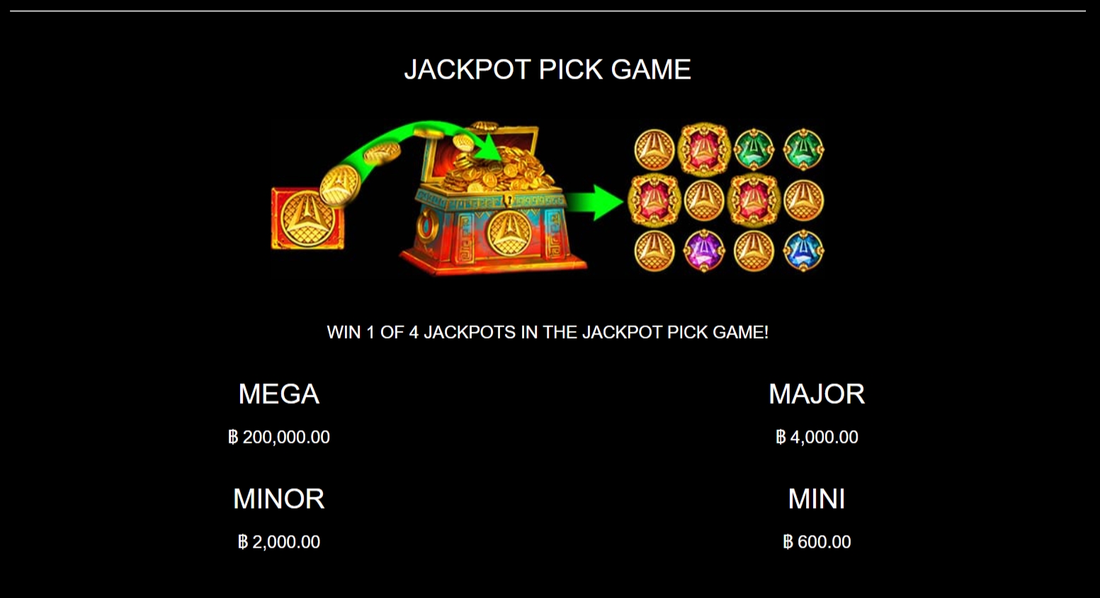 Poseidon Ancient Fortunes Megaways Microgaming pgslot 168 vip ฝาก ถอน