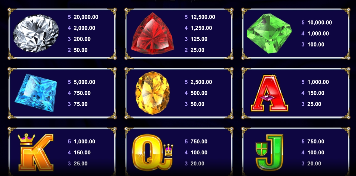 Reel Gems Microgaming pgslot 168 vip เว็บตรง