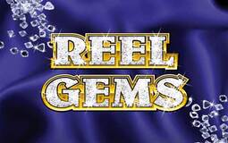 Reel Gems Microgaming pgslot 168 vip