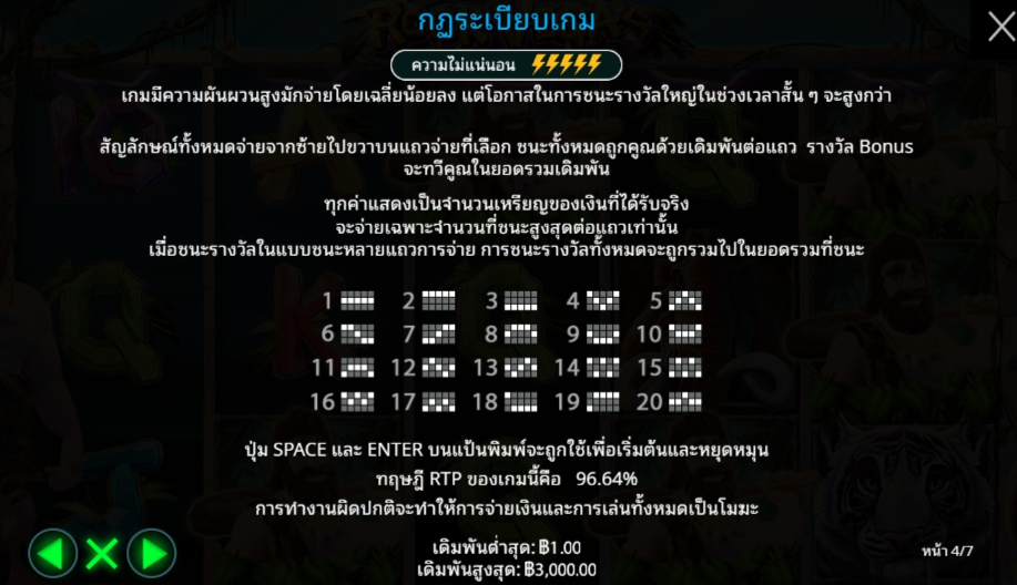 Rock Vegas Pragmatic Play pgslot 168 vip เว็บตรง