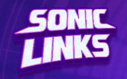 Sonic Links Microgaming pgslot 168 vip