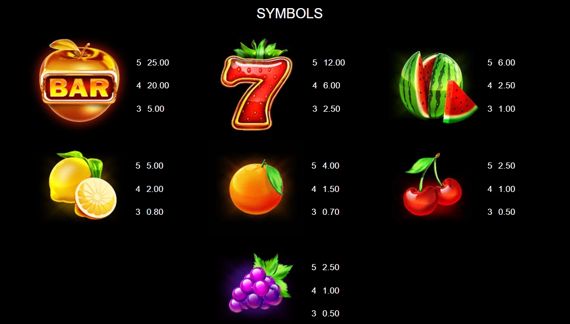 Starlite Fruits Microgaming pgslot 168 vip ฝาก ถอน