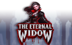 The Eternal Widow Microgaming pgslot 168 vip