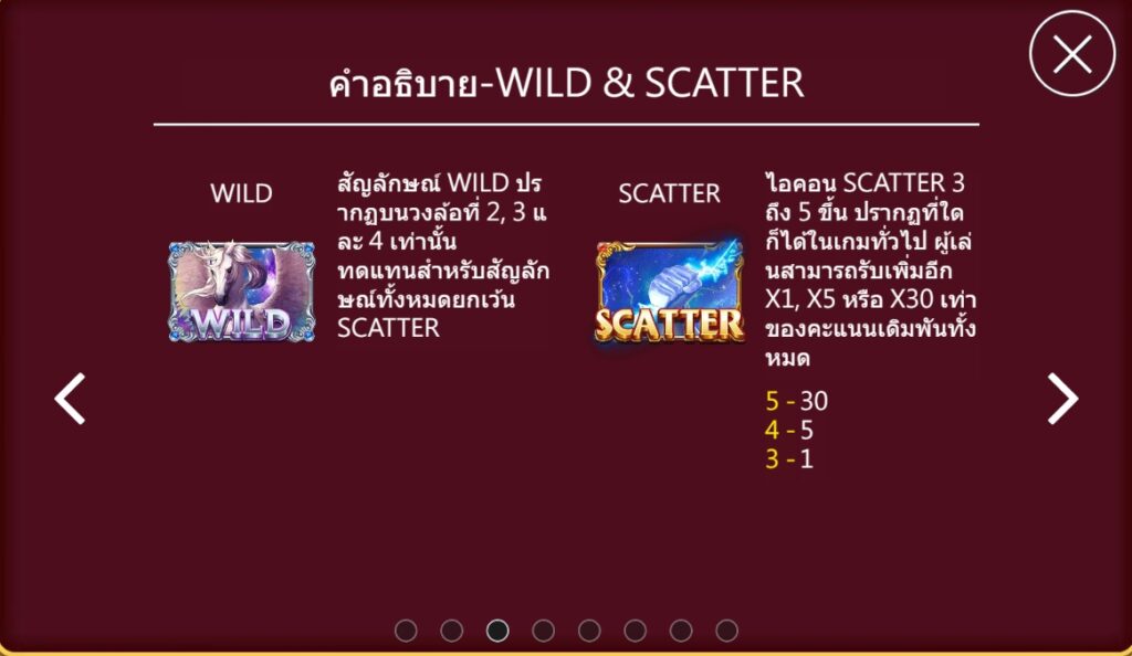 ZEUS SPADEGAMING pg slot 168 vipฝาก ถอน