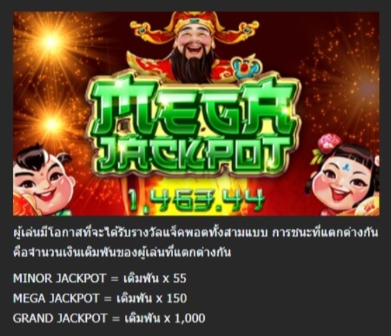 88 FA Mannaplay pgslot168 vip ทางเข้า