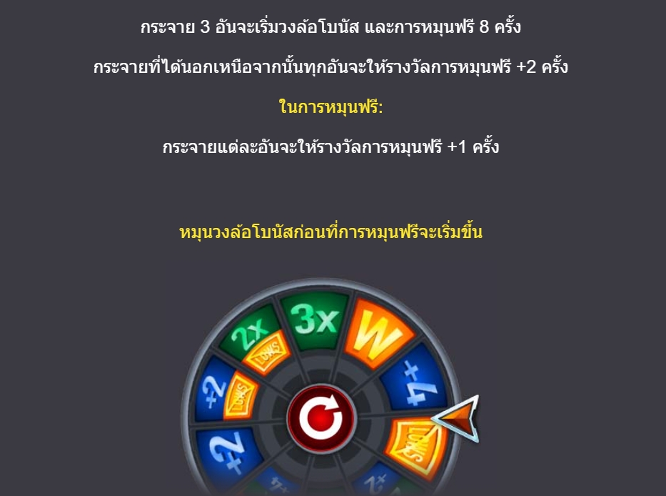 Aquanauts Microgaming pgslot 168 vip เว็บตรง