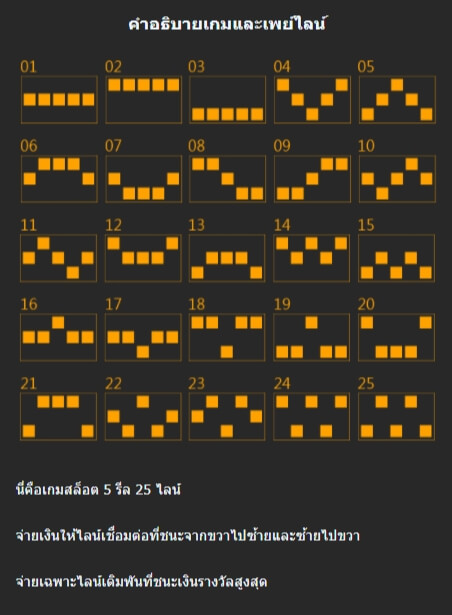 BINGO FUN Mannaplay pgslot168 vip เว็บตรง