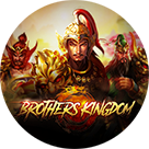 BROTHERS KINGDOM Spadegaming pgslot 168 vip