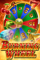 Burning Wheel Live22 pgslot168 vip