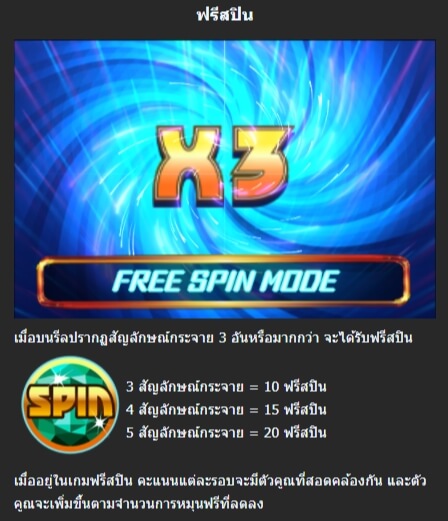 DIAMOND STORM Mannaplay pgslot168 vip ทดลองเล่น