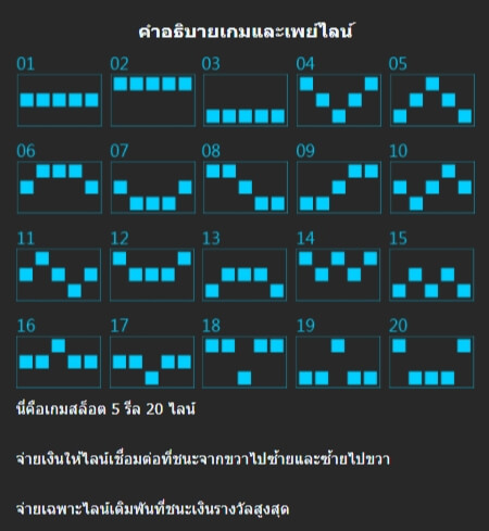 DIAMOND STORM Mannaplay pgslot168 vip ทางเข้า