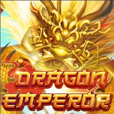 DRAGON EMPEROR Mannaplay pgslot168 vip