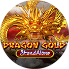 DRAGON GOLD SA SPADEGAMING pgslot 168 vip